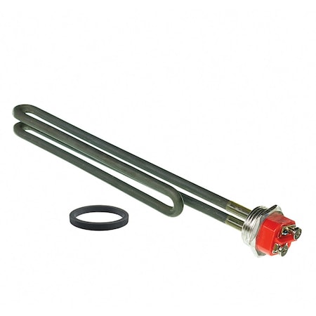 Rheem Conversion Kit Assembly - ELD 240V/3000W/3000W Over 55 Gallons SP20972